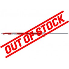 Hornady Lock-N-Load Straight O.A.L. Gauge